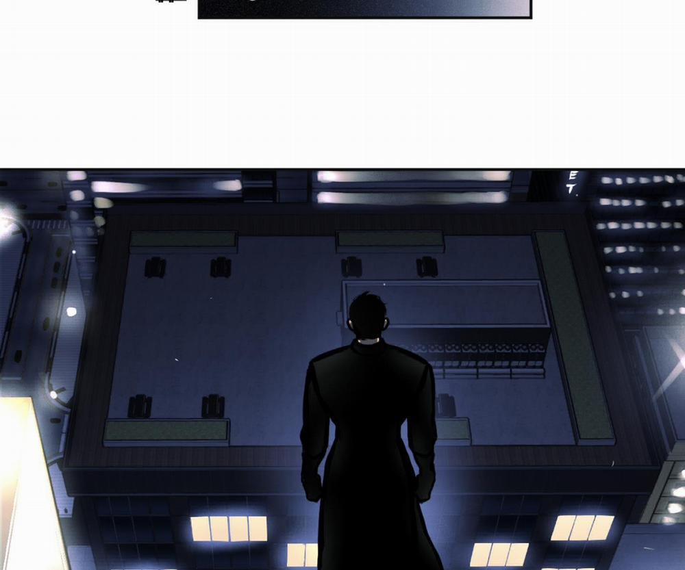 Cây Thương Của Ghost 2 trang 68