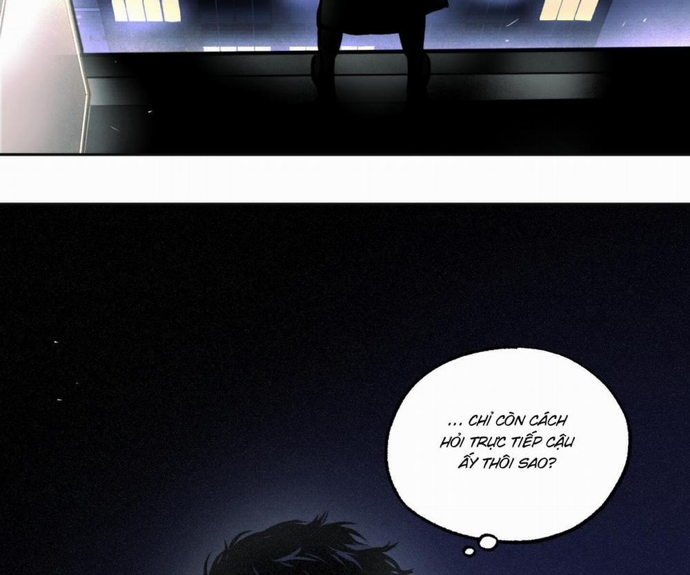 Cây Thương Của Ghost 2 trang 69