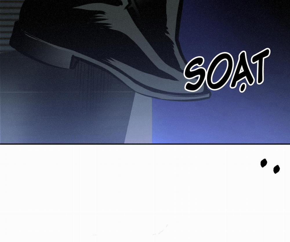 Cây Thương Của Ghost 2 trang 73