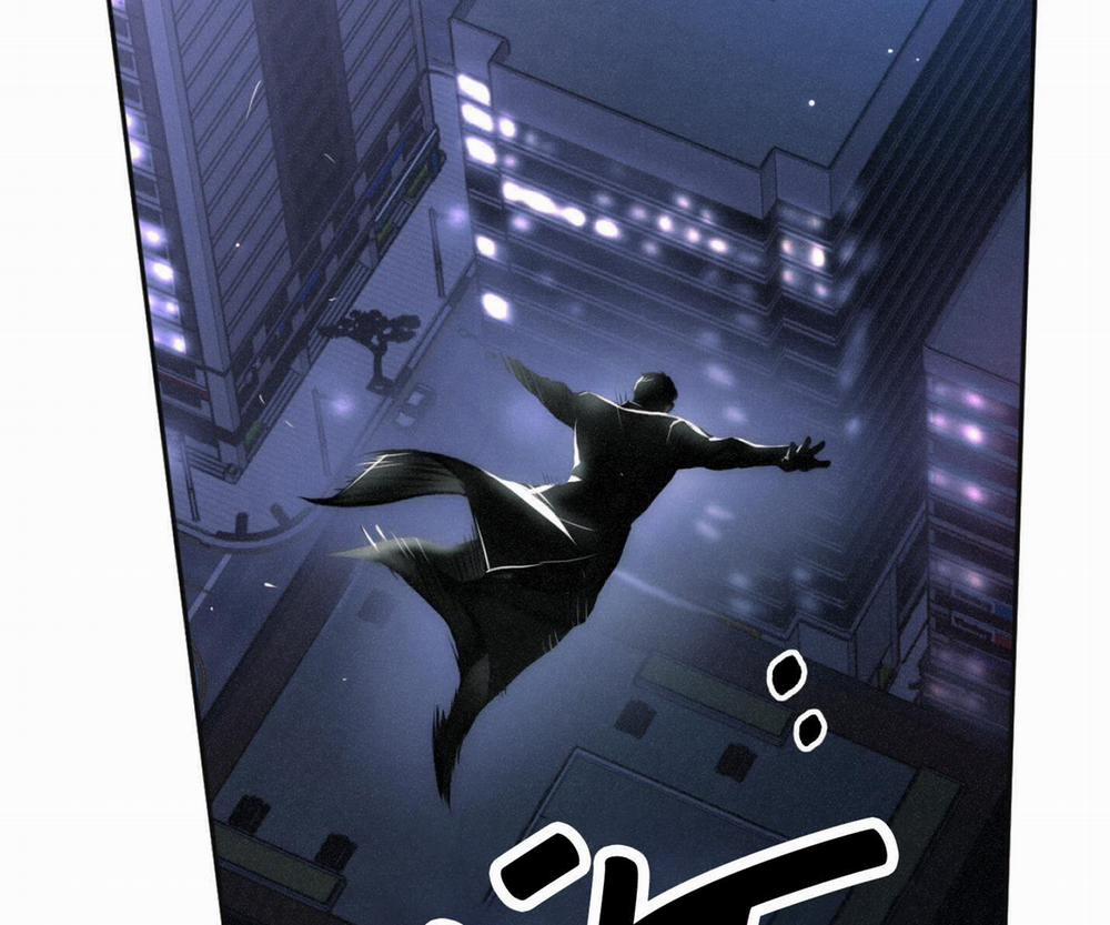 Cây Thương Của Ghost 2 trang 75