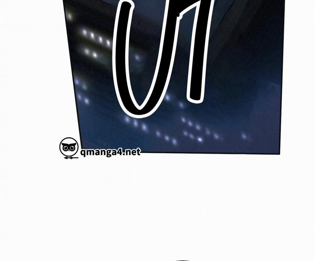 Cây Thương Của Ghost 2 trang 76