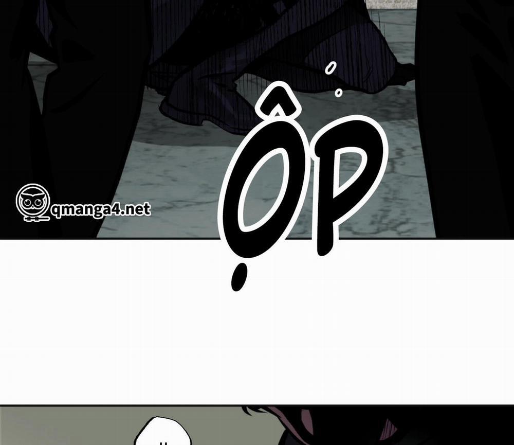 Cây Thương Của Ghost 2 trang 82