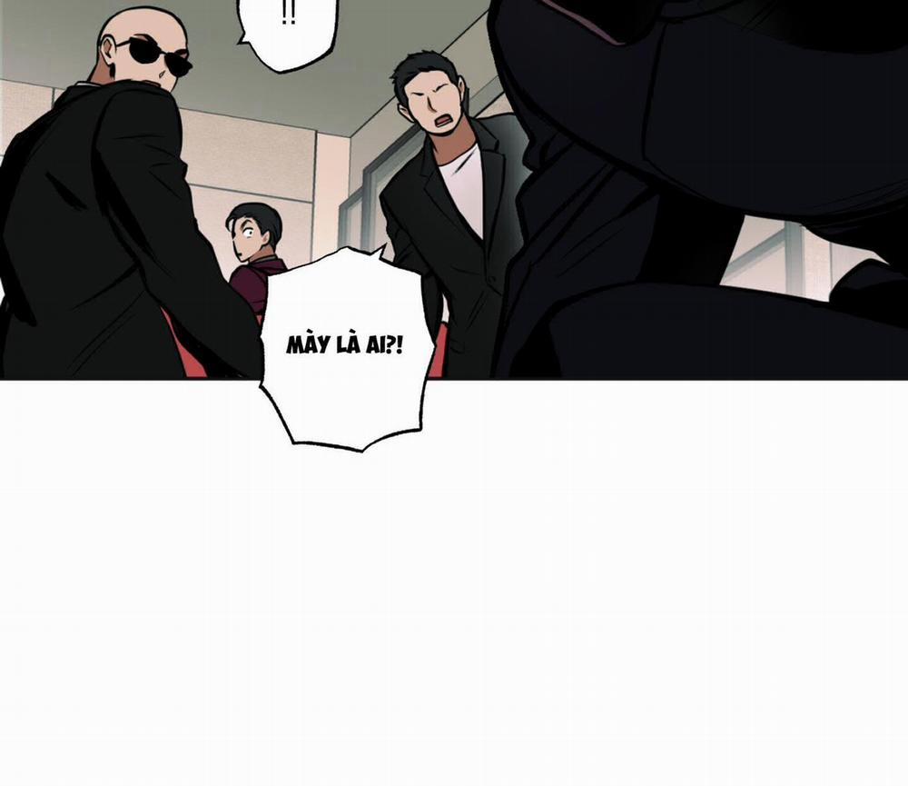 Cây Thương Của Ghost 2 trang 83
