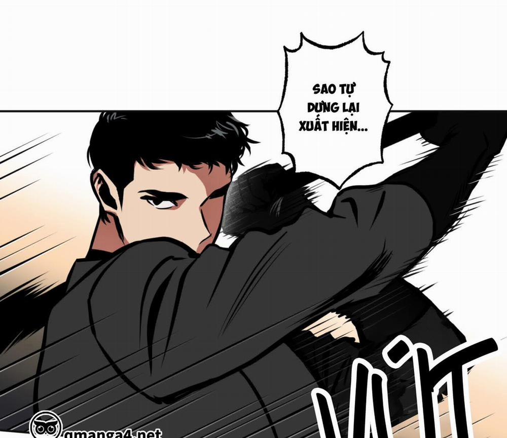 Cây Thương Của Ghost 2 trang 84