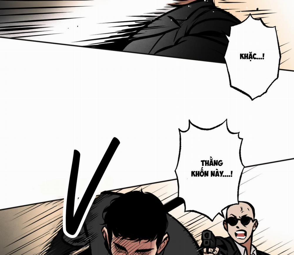 Cây Thương Của Ghost 2 trang 86