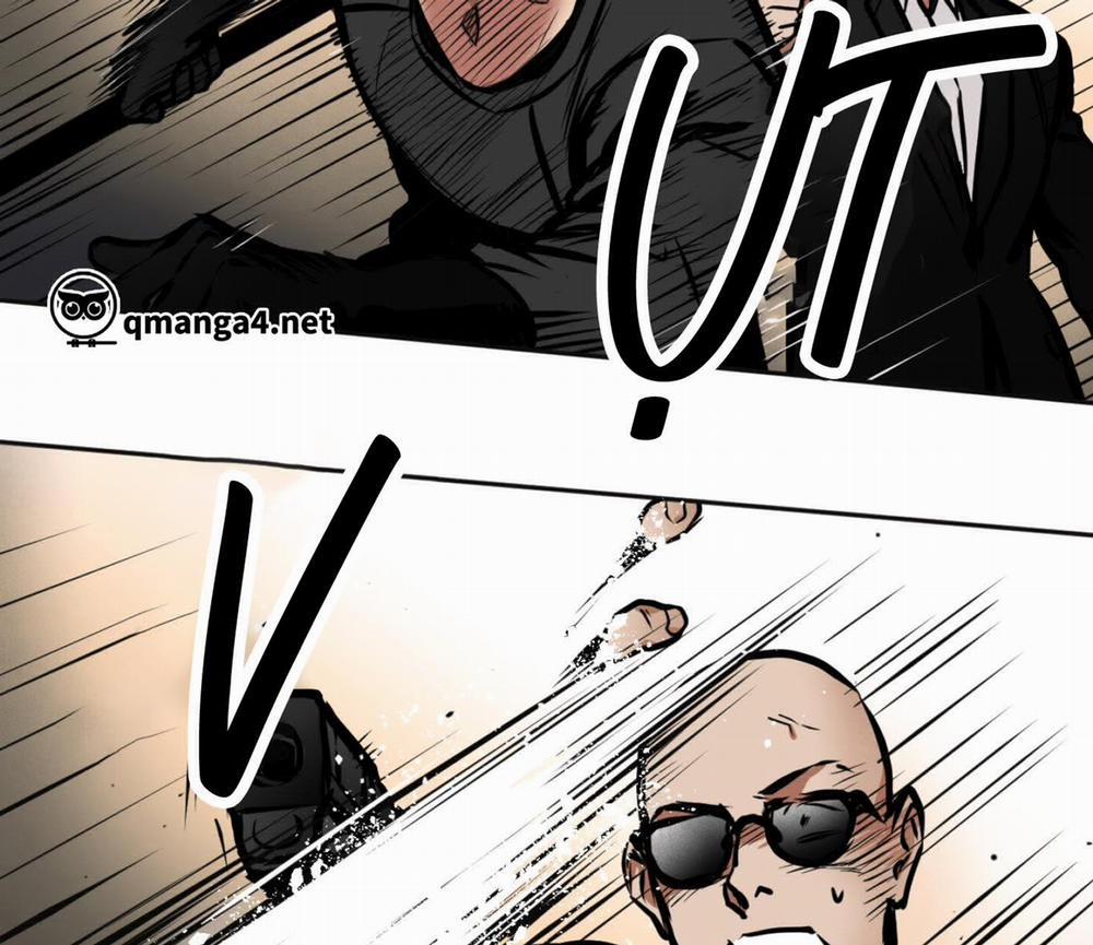 Cây Thương Của Ghost 2 trang 87