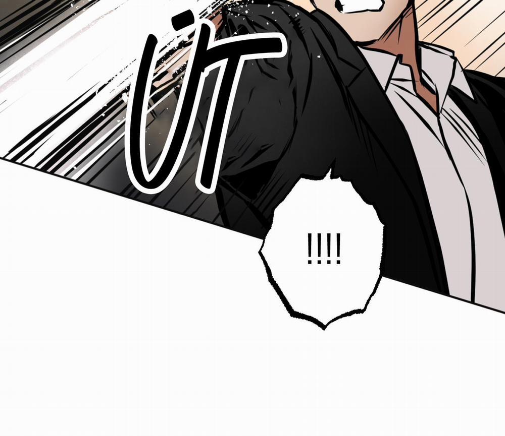 Cây Thương Của Ghost 2 trang 88