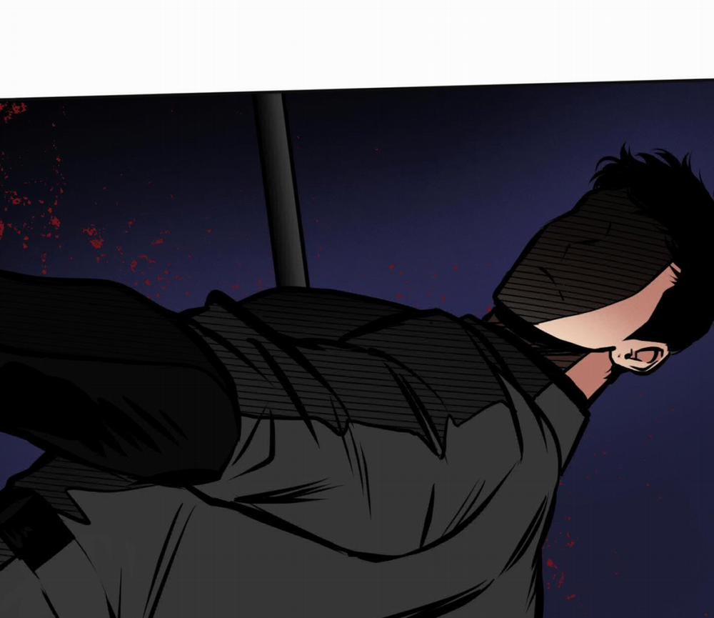 Cây Thương Của Ghost 2 trang 89