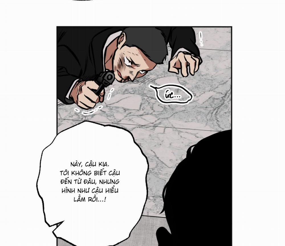 Cây Thương Của Ghost 2 trang 98
