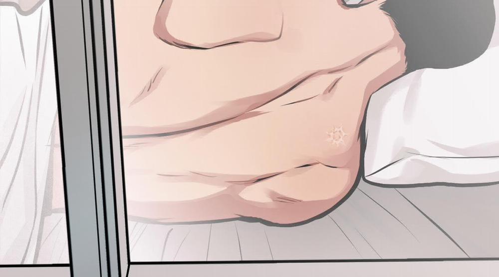 Cây Thương Của Ghost 20 trang 101