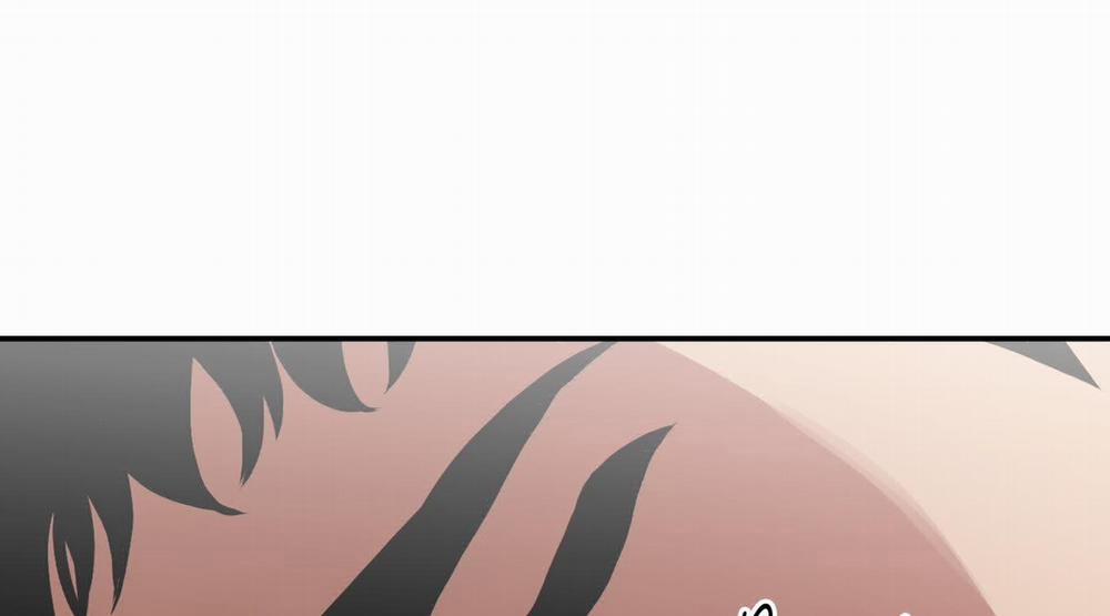 Cây Thương Của Ghost 20 trang 103