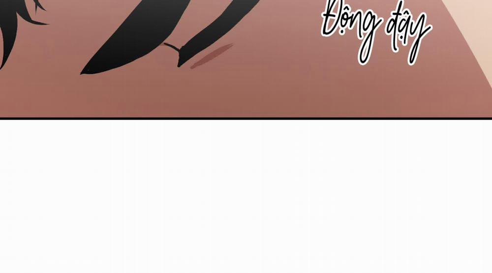 Cây Thương Của Ghost 20 trang 104