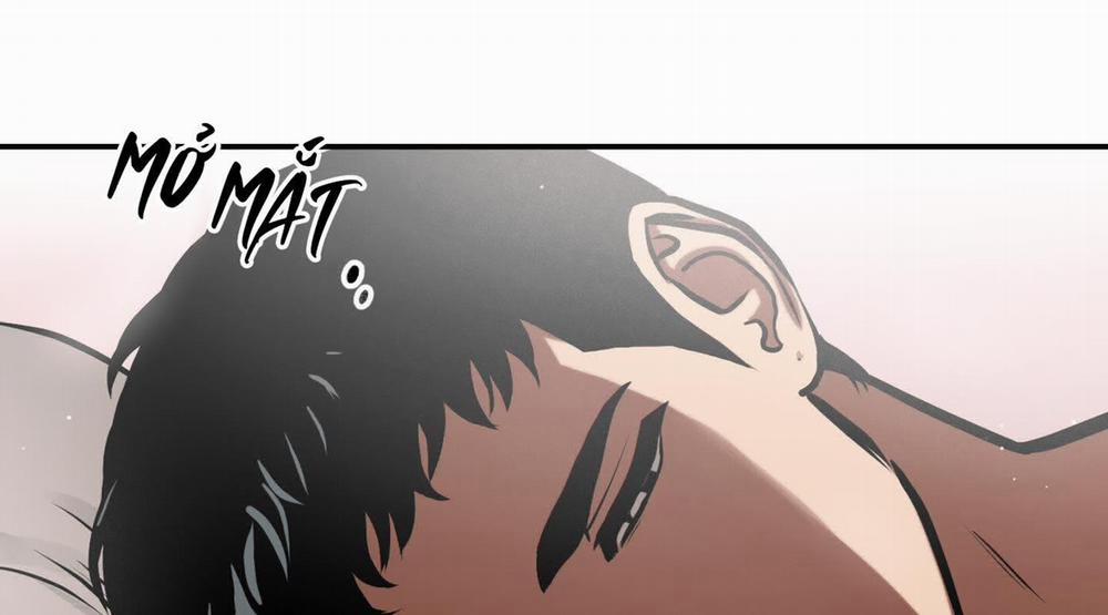 Cây Thương Của Ghost 20 trang 105