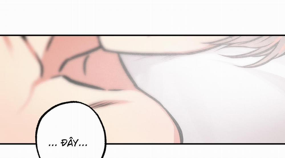 Cây Thương Của Ghost 20 trang 107