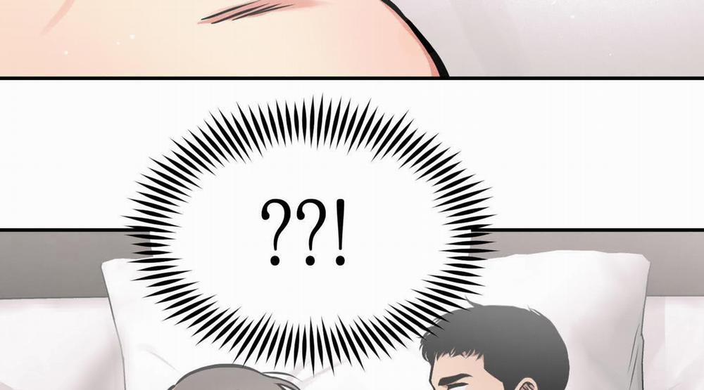 Cây Thương Của Ghost 20 trang 110