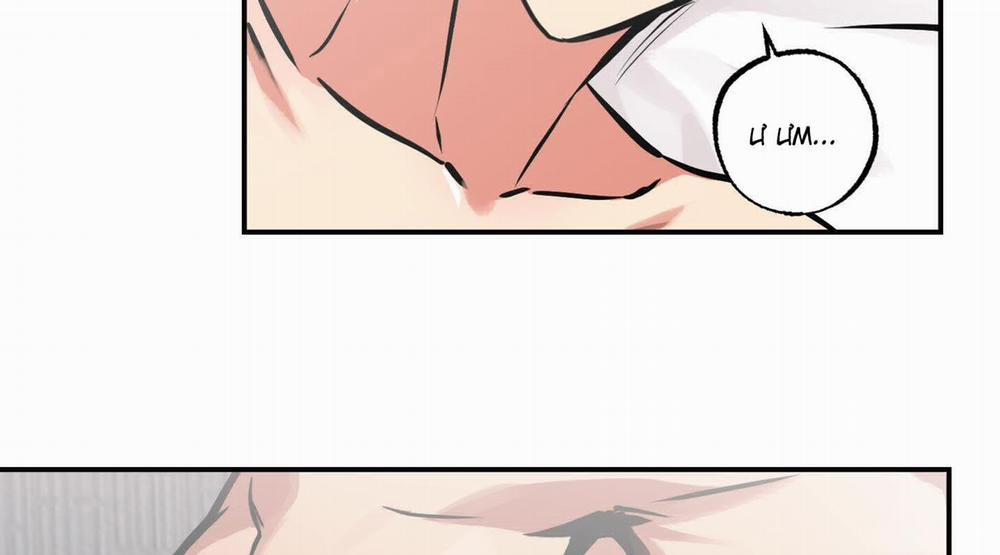 Cây Thương Của Ghost 20 trang 114