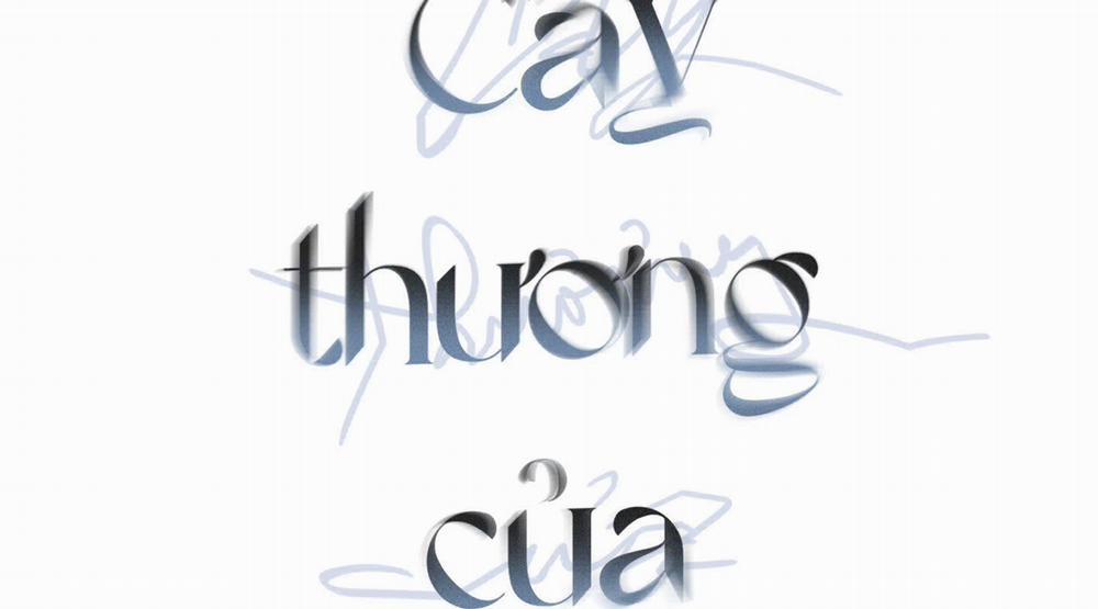 Cây Thương Của Ghost 20 trang 12