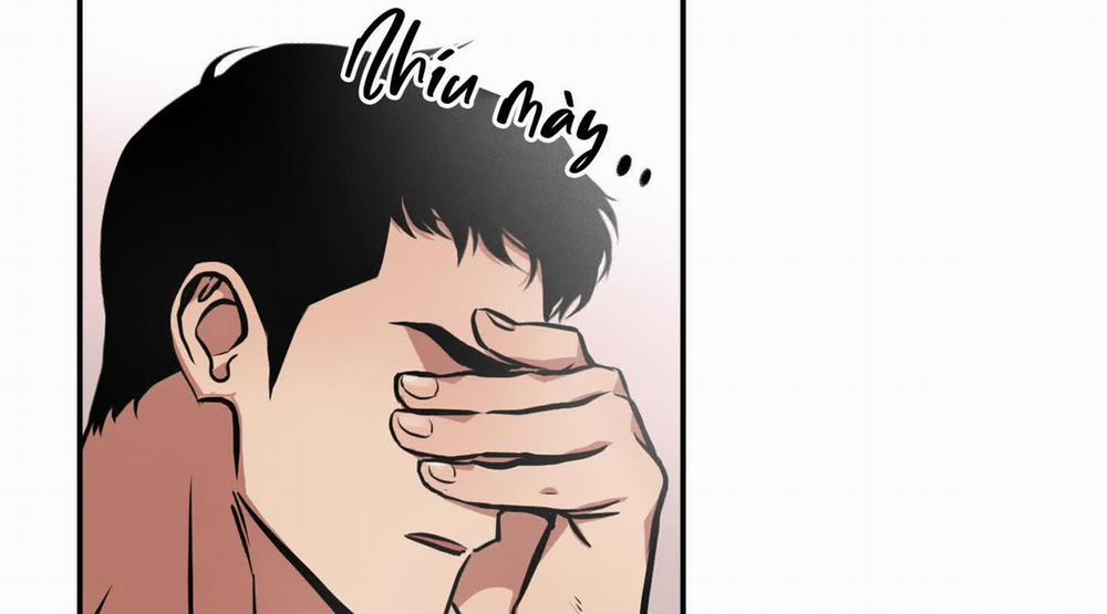 Cây Thương Của Ghost 20 trang 120