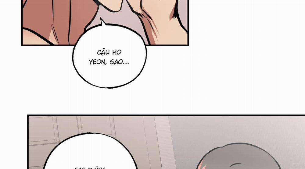 Cây Thương Của Ghost 20 trang 121