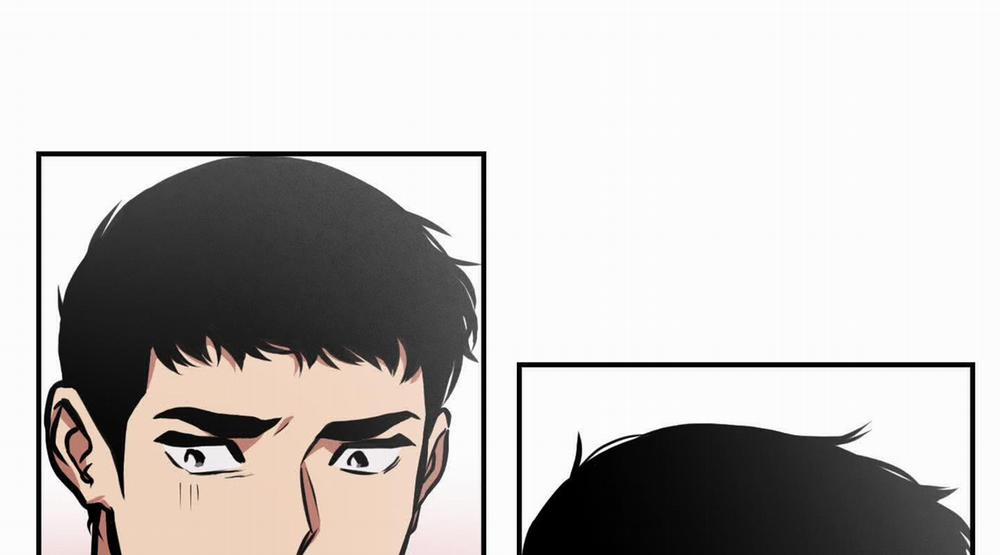 Cây Thương Của Ghost 20 trang 126