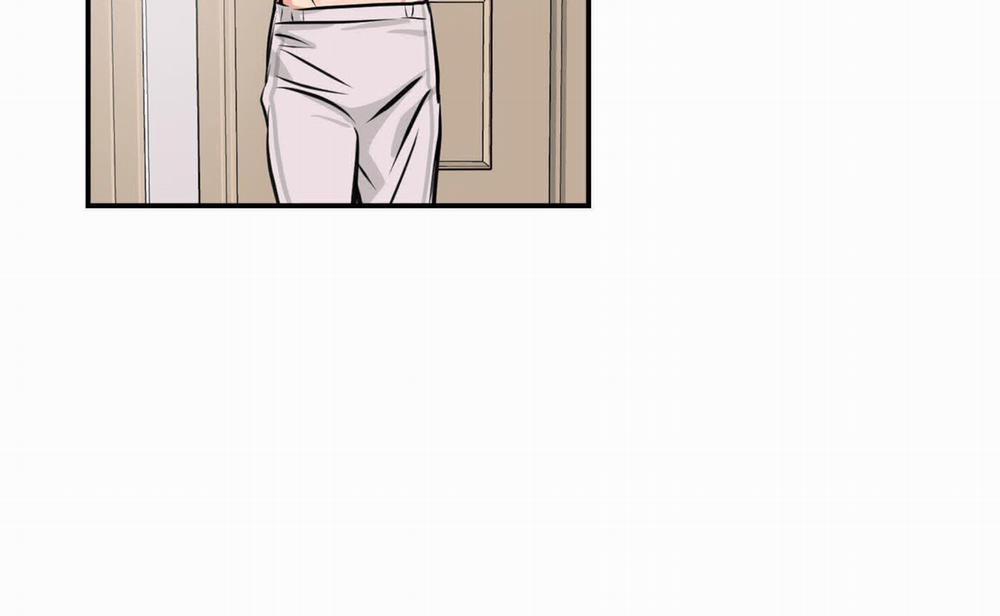 Cây Thương Của Ghost 20 trang 136