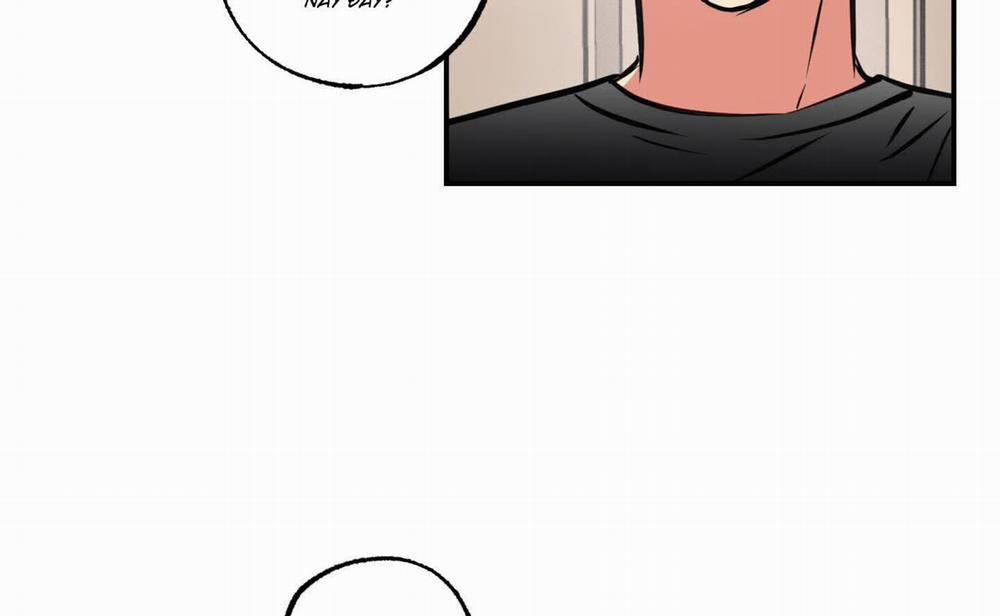 Cây Thương Của Ghost 20 trang 138