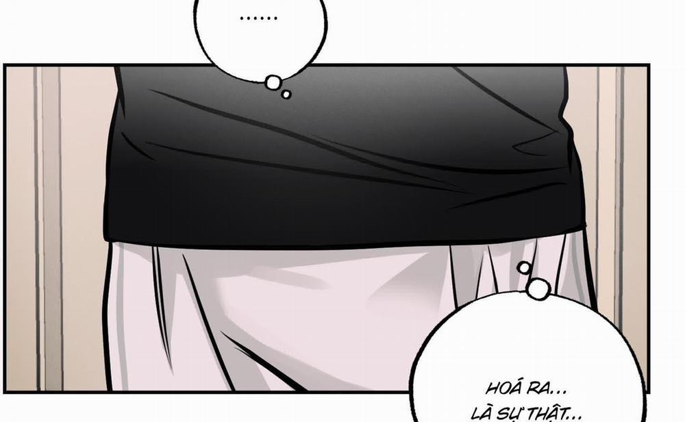 Cây Thương Của Ghost 20 trang 139