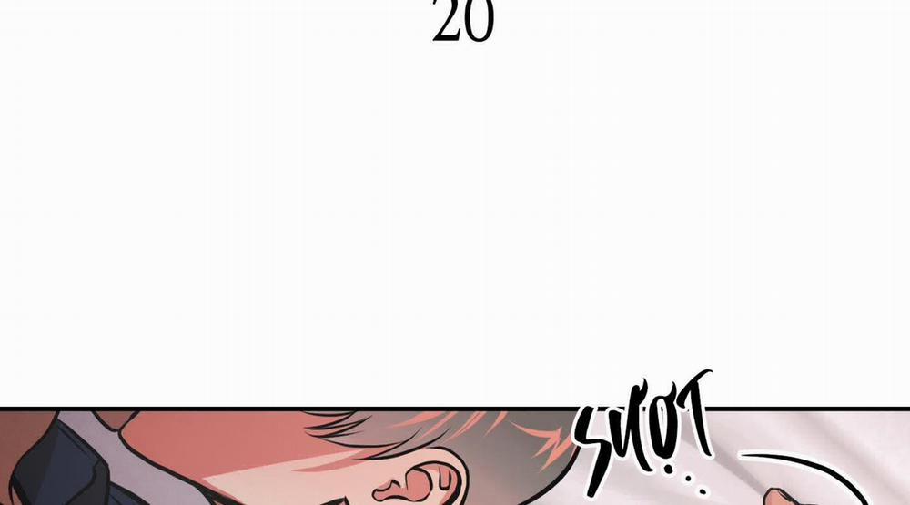 Cây Thương Của Ghost 20 trang 14