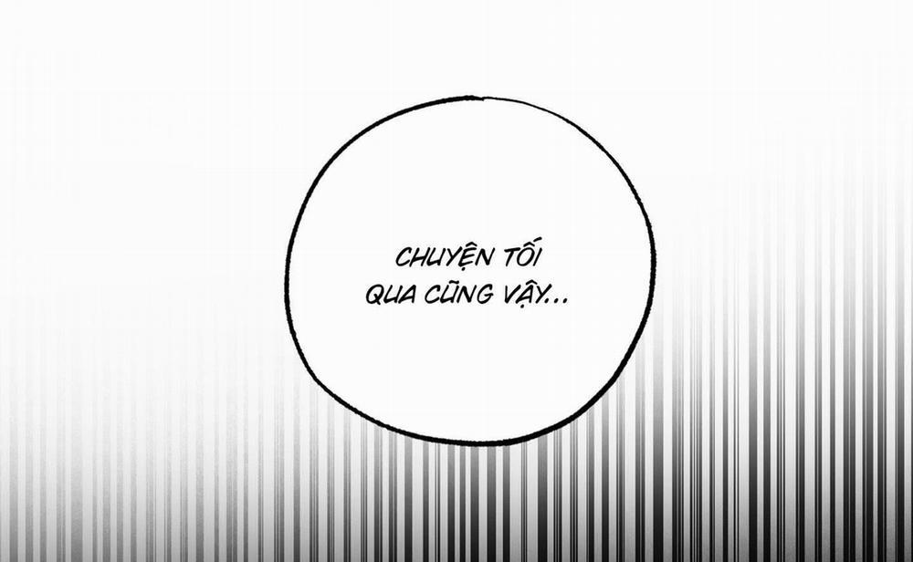 Cây Thương Của Ghost 20 trang 141