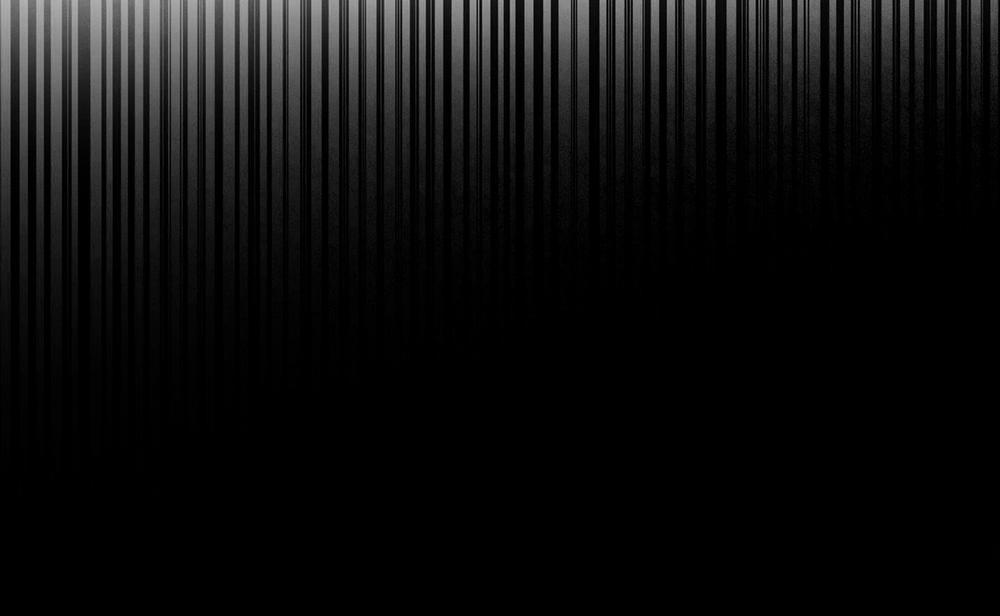 Cây Thương Của Ghost 20 trang 142