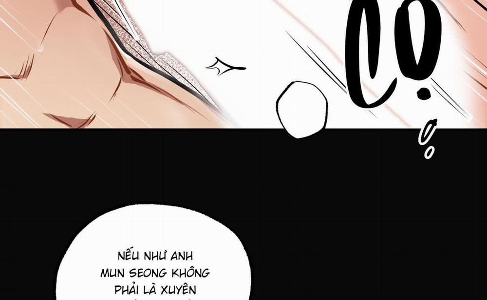 Cây Thương Của Ghost 20 trang 151