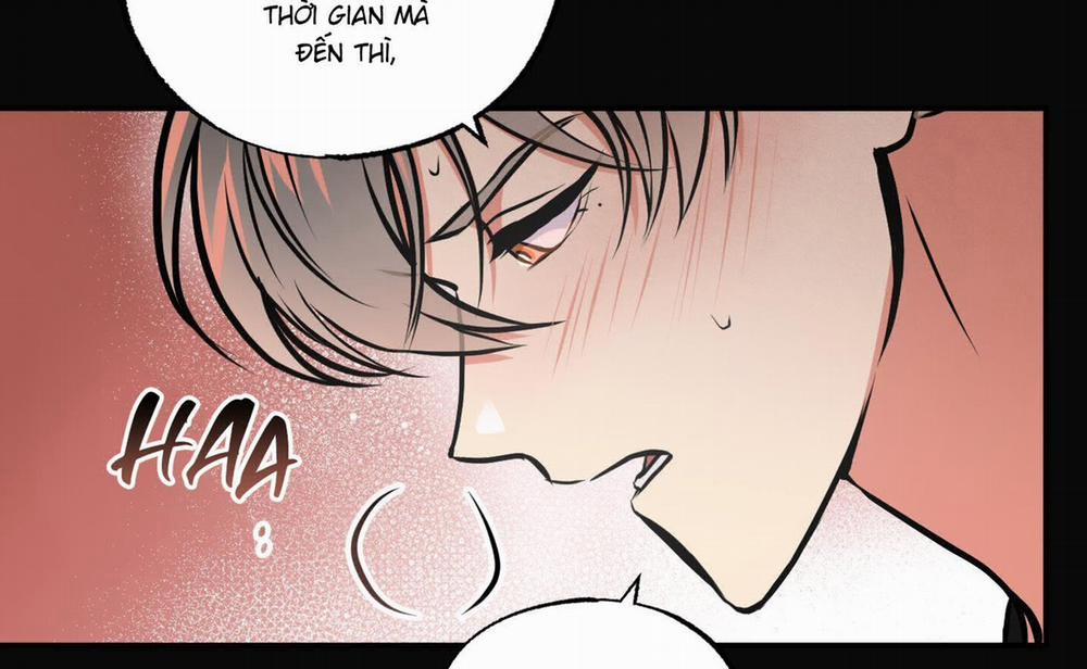 Cây Thương Của Ghost 20 trang 152