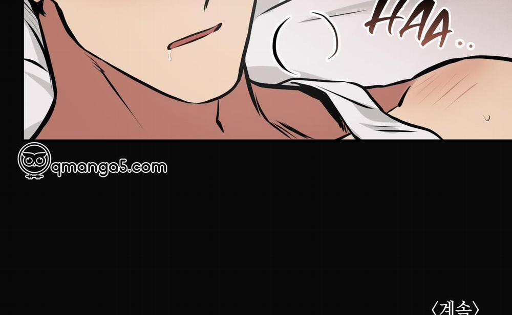 Cây Thương Của Ghost 20 trang 154