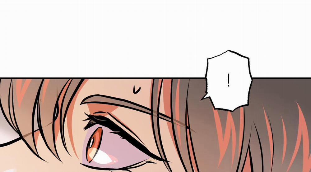 Cây Thương Của Ghost 20 trang 16