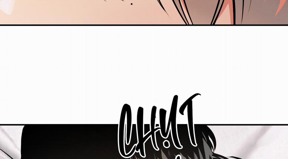 Cây Thương Của Ghost 20 trang 17