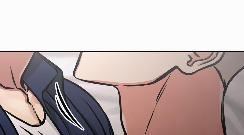 Cây Thương Của Ghost 20 trang 2