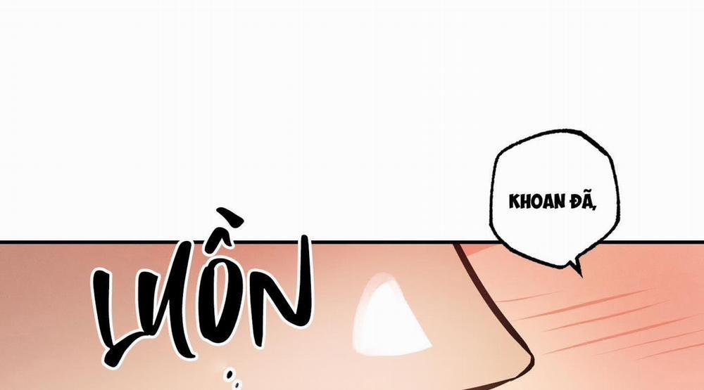 Cây Thương Của Ghost 20 trang 20