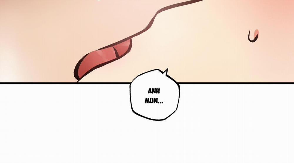 Cây Thương Của Ghost 20 trang 21