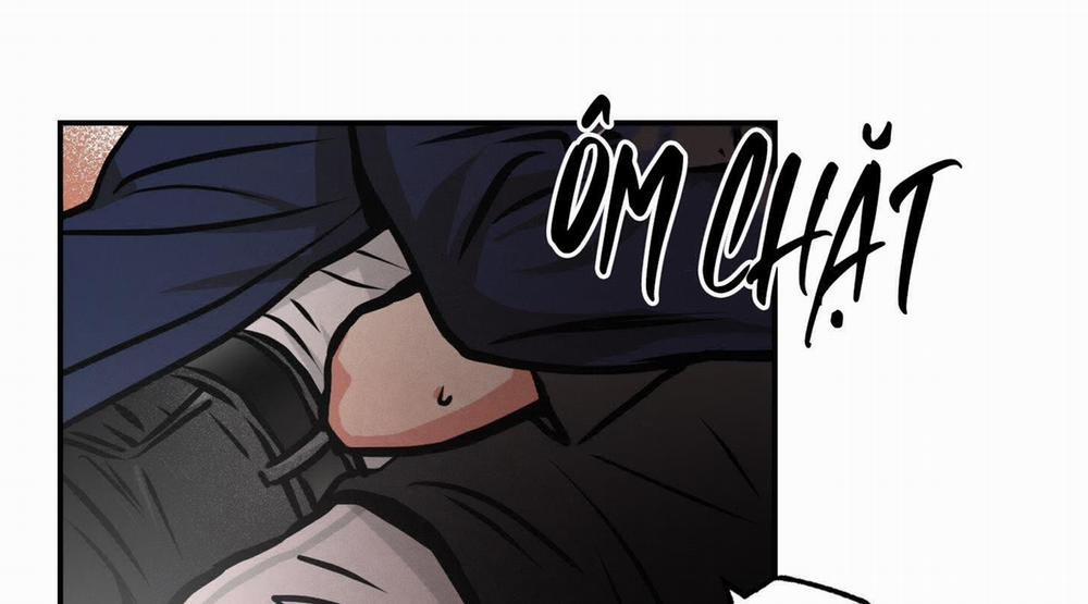 Cây Thương Của Ghost 20 trang 22