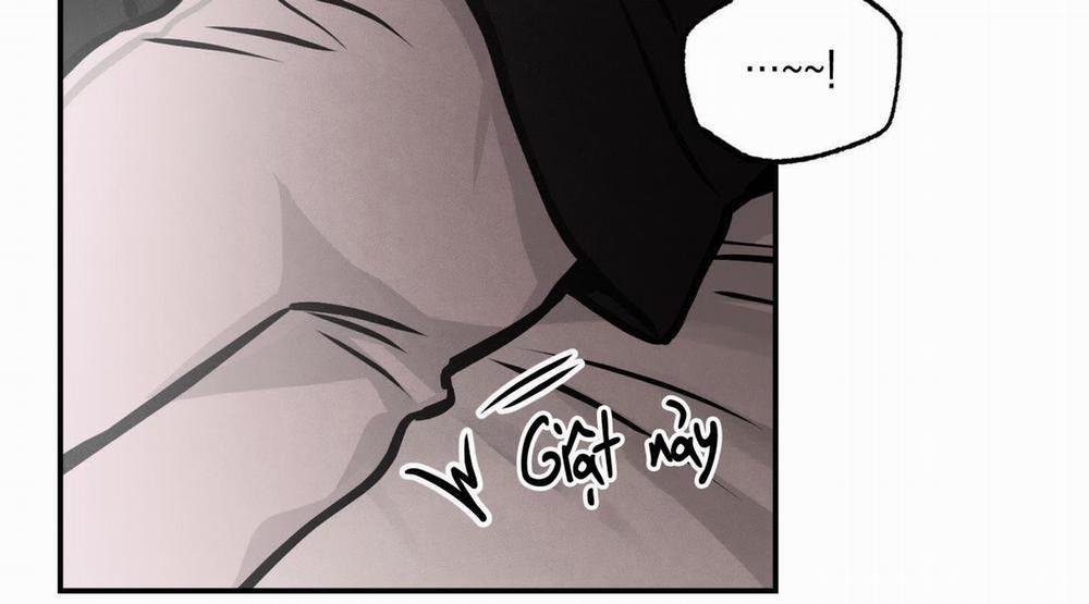 Cây Thương Của Ghost 20 trang 23