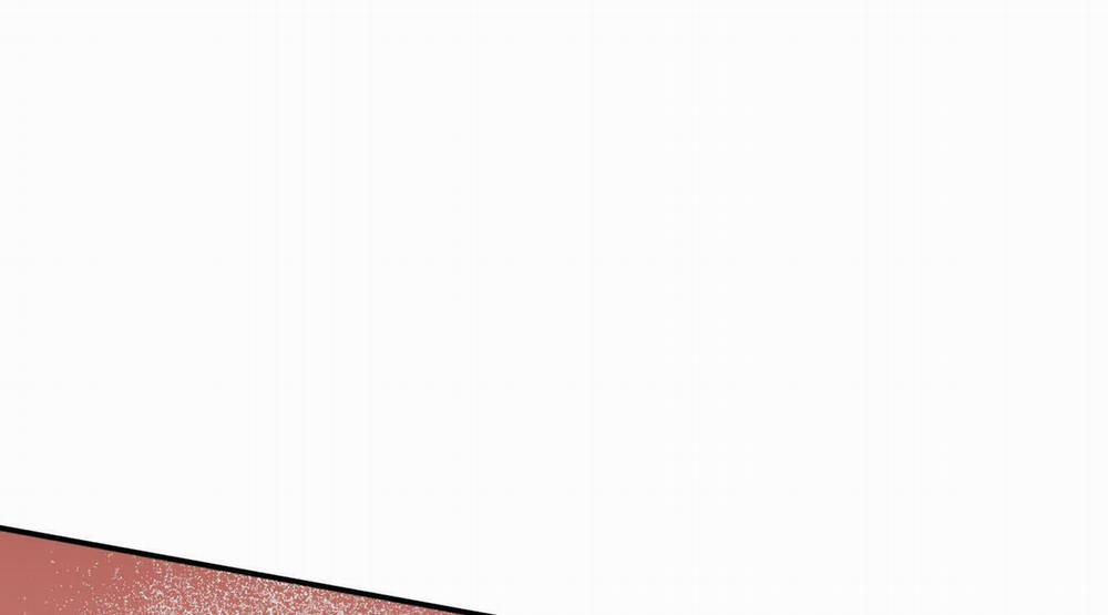 Cây Thương Của Ghost 20 trang 24