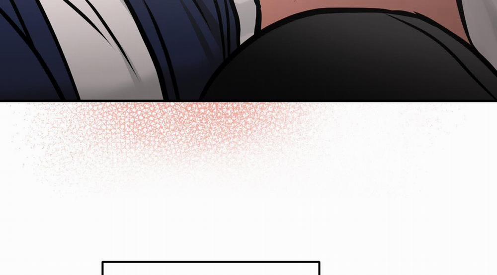 Cây Thương Của Ghost 20 trang 3