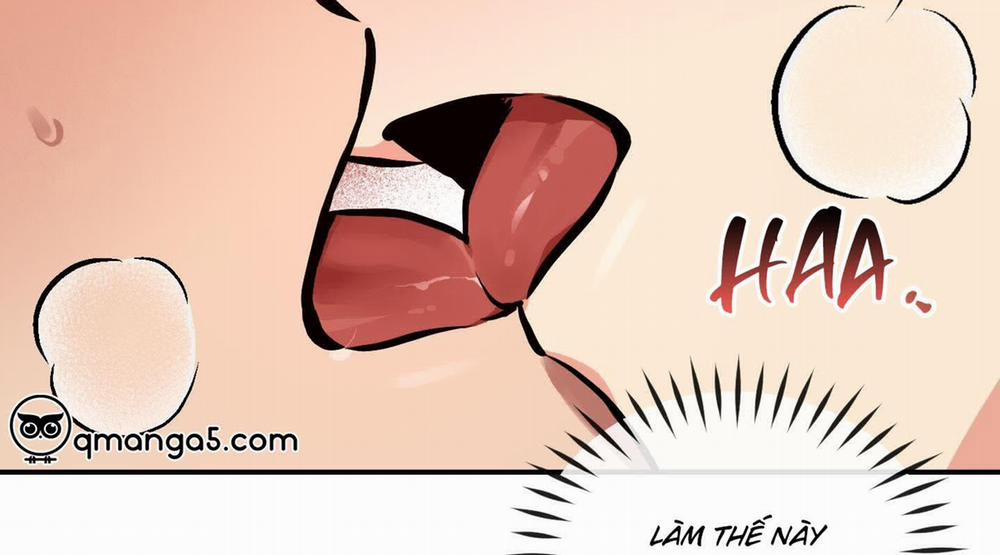Cây Thương Của Ghost 20 trang 30