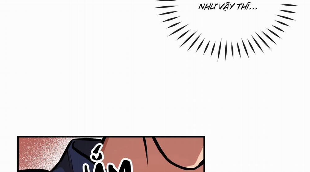 Cây Thương Của Ghost 20 trang 31