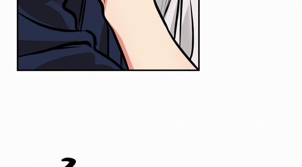 Cây Thương Của Ghost 20 trang 33