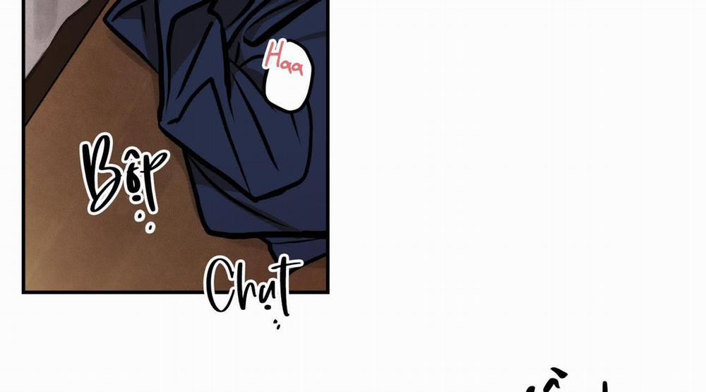 Cây Thương Của Ghost 20 trang 38