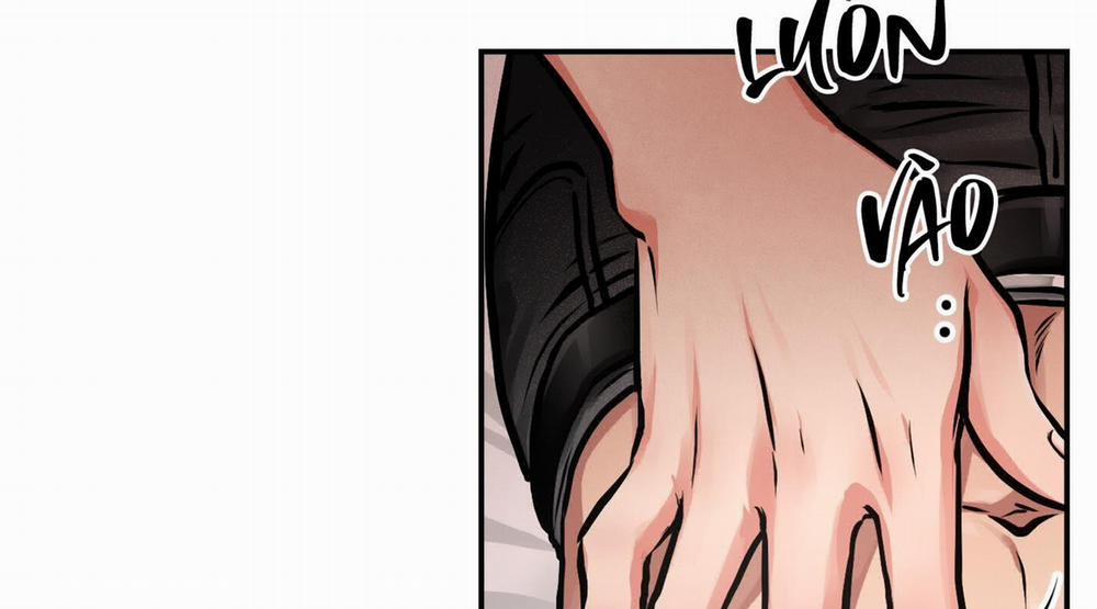 Cây Thương Của Ghost 20 trang 39