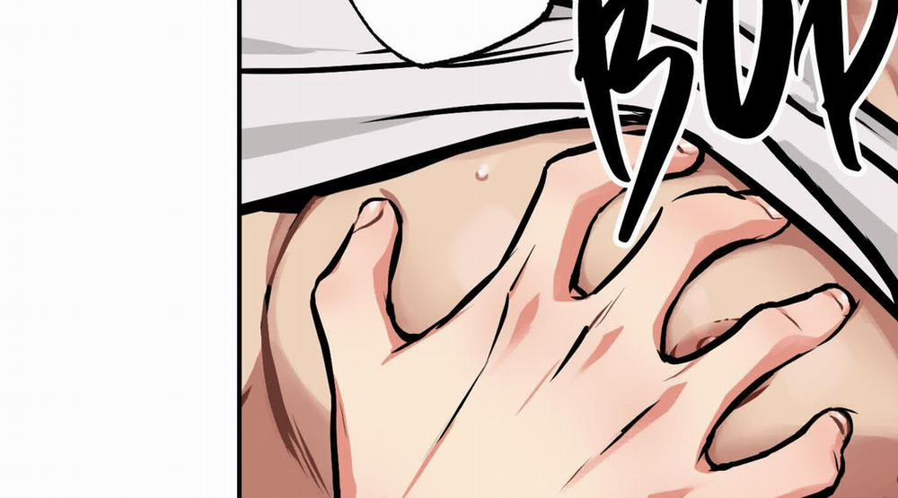 Cây Thương Của Ghost 20 trang 44