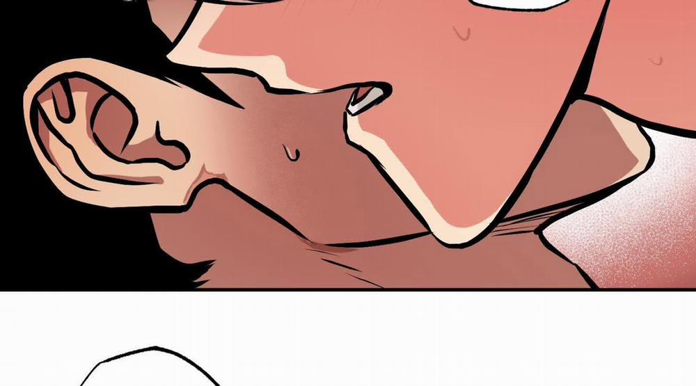 Cây Thương Của Ghost 20 trang 49