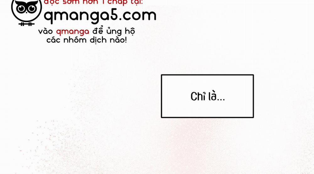 Cây Thương Của Ghost 20 trang 5